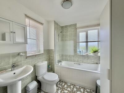 Picture 15